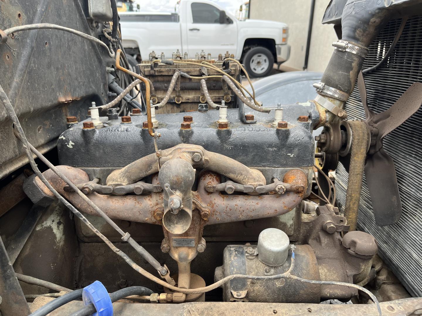 ./imagenes/INVOICE/2019/18028/Tin Lizzie (7).JPG